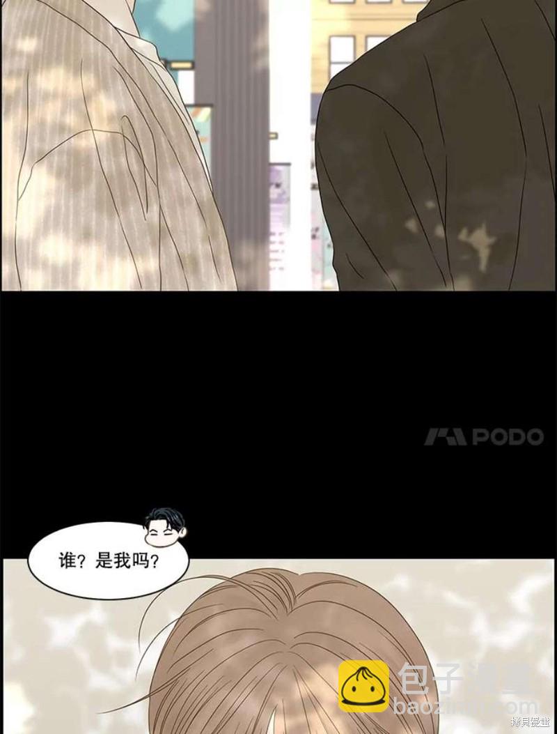 第106话19
