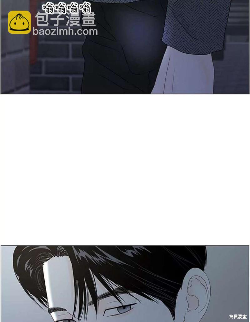 第106话2