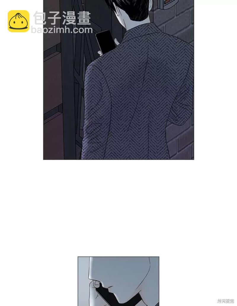 第106话4