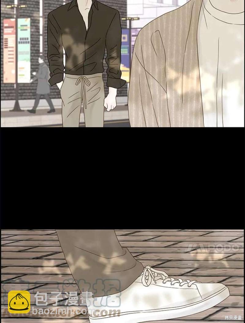 第106话52