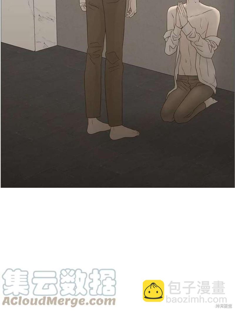 第106话59