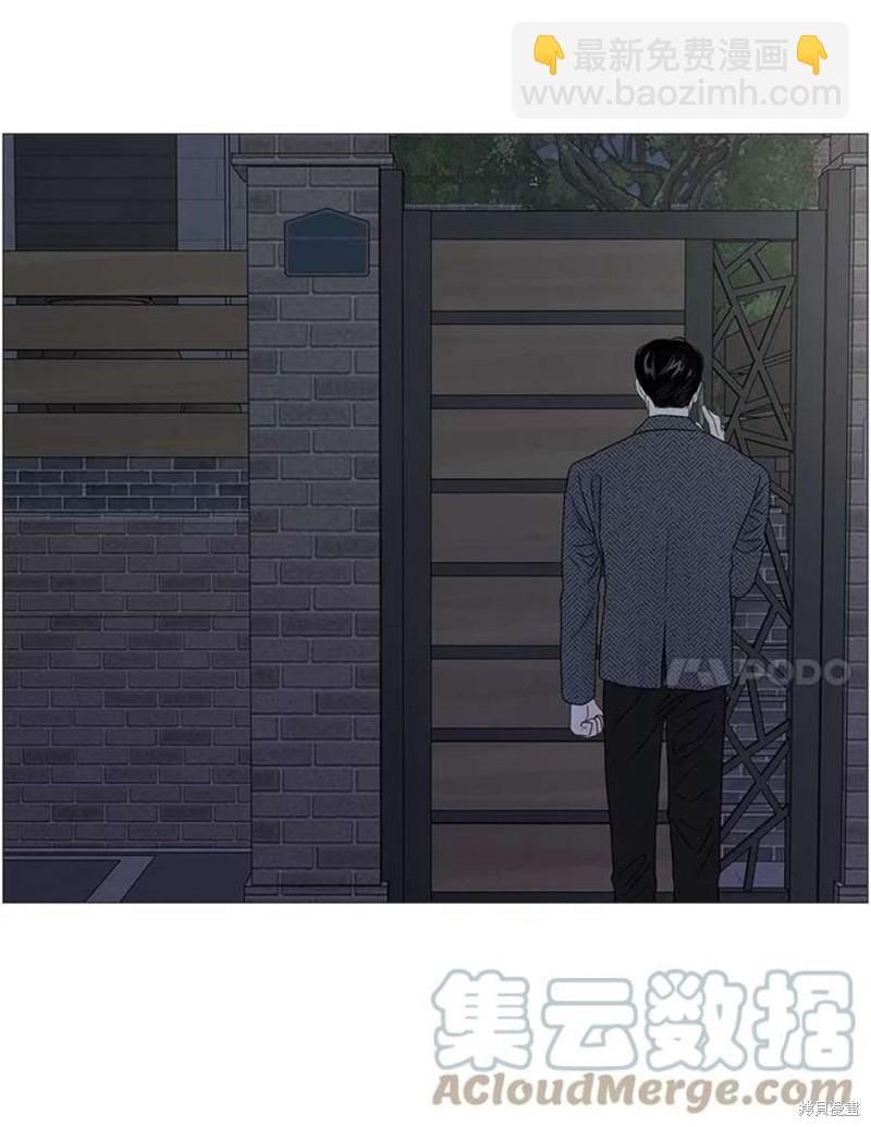 第106话6