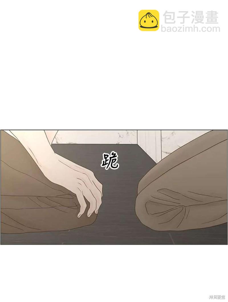 第106话60