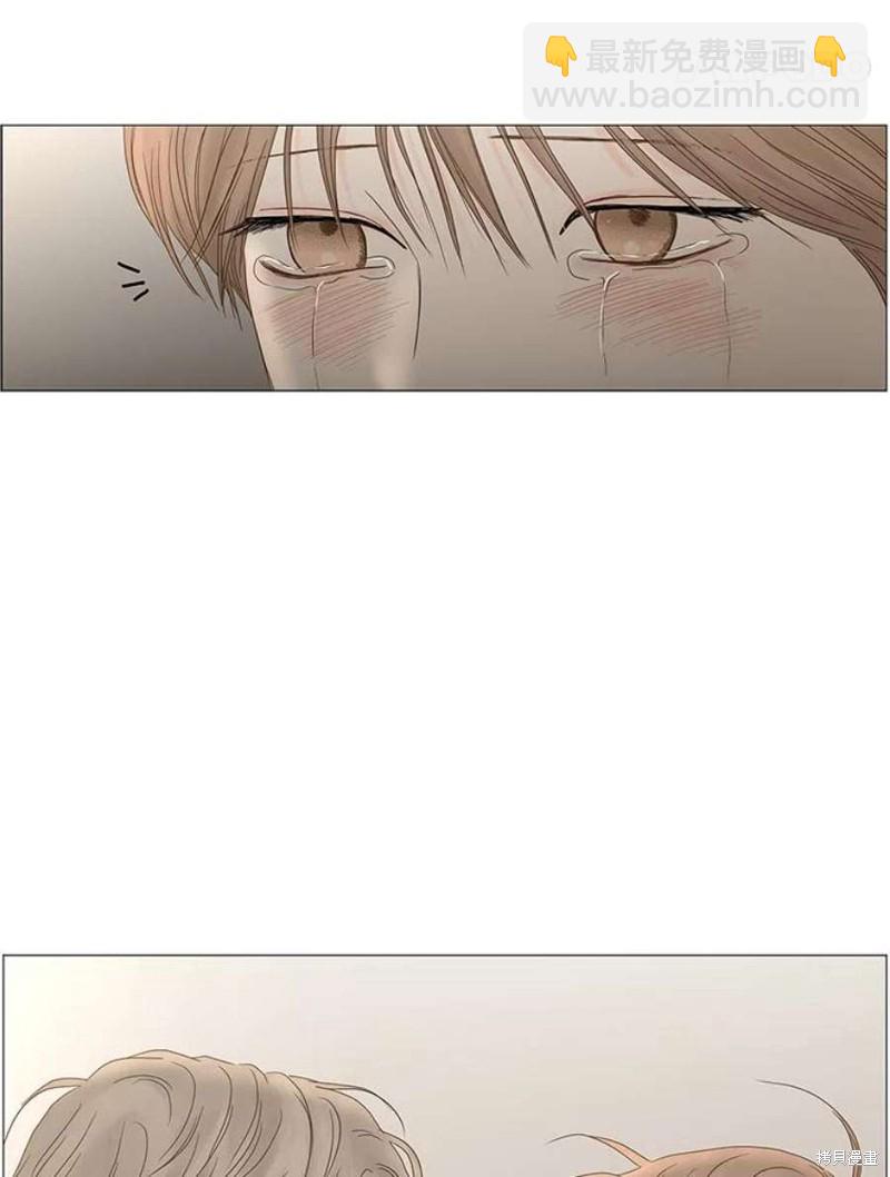 第106话61