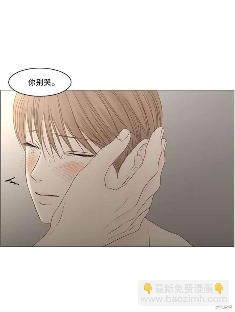 第106话63