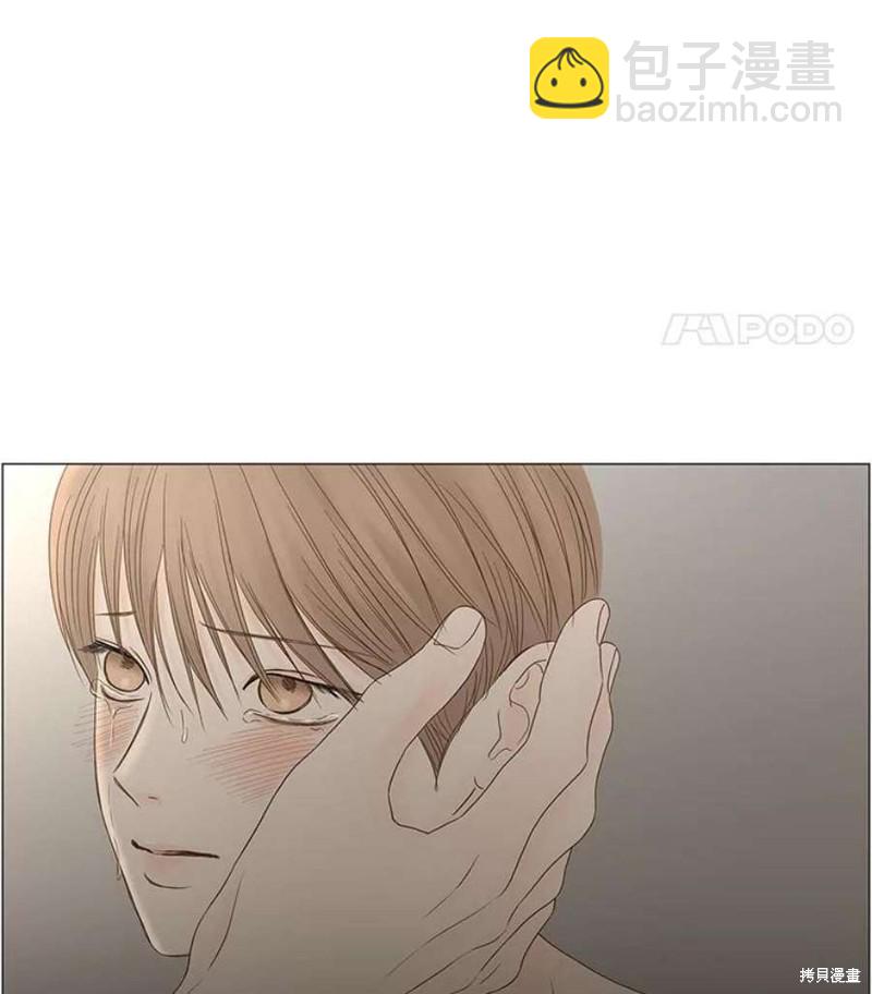 第106话64