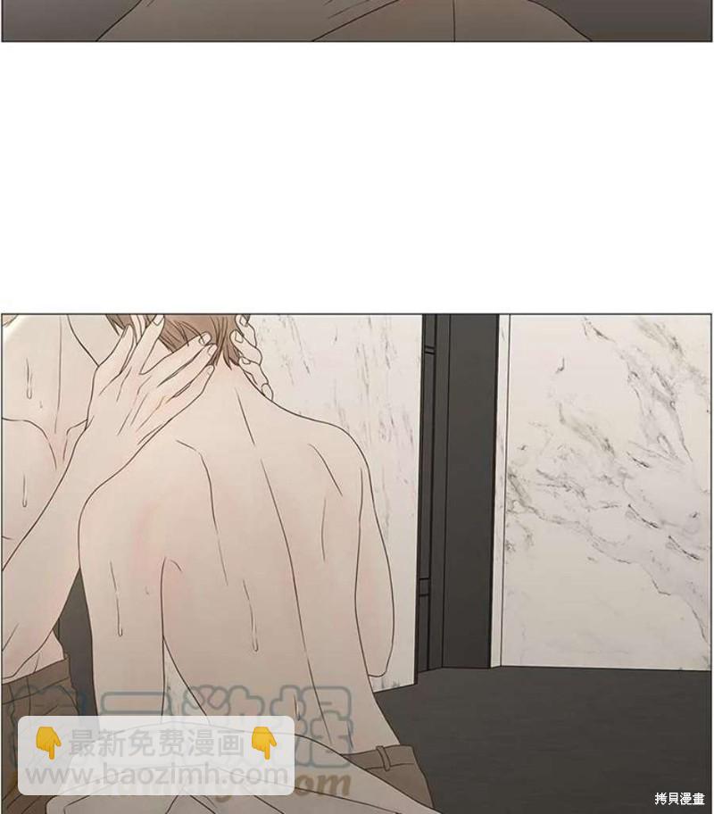 第106话65