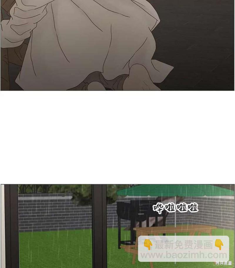 第106话66