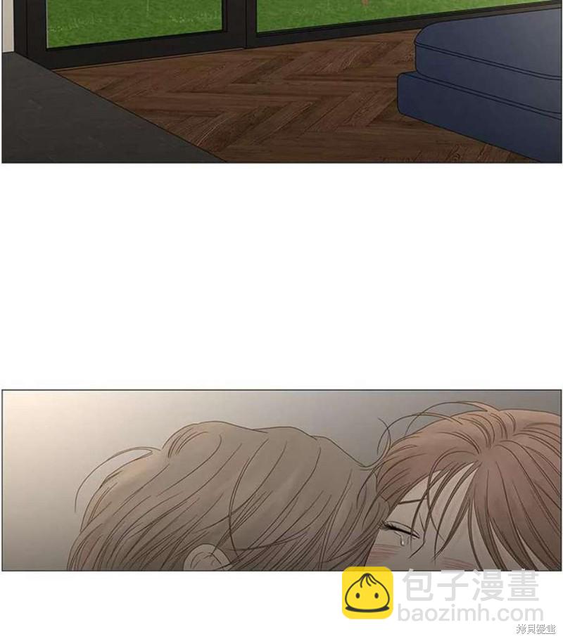 第106话67