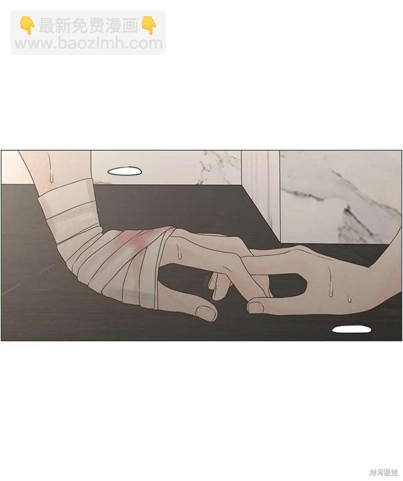 第106话69