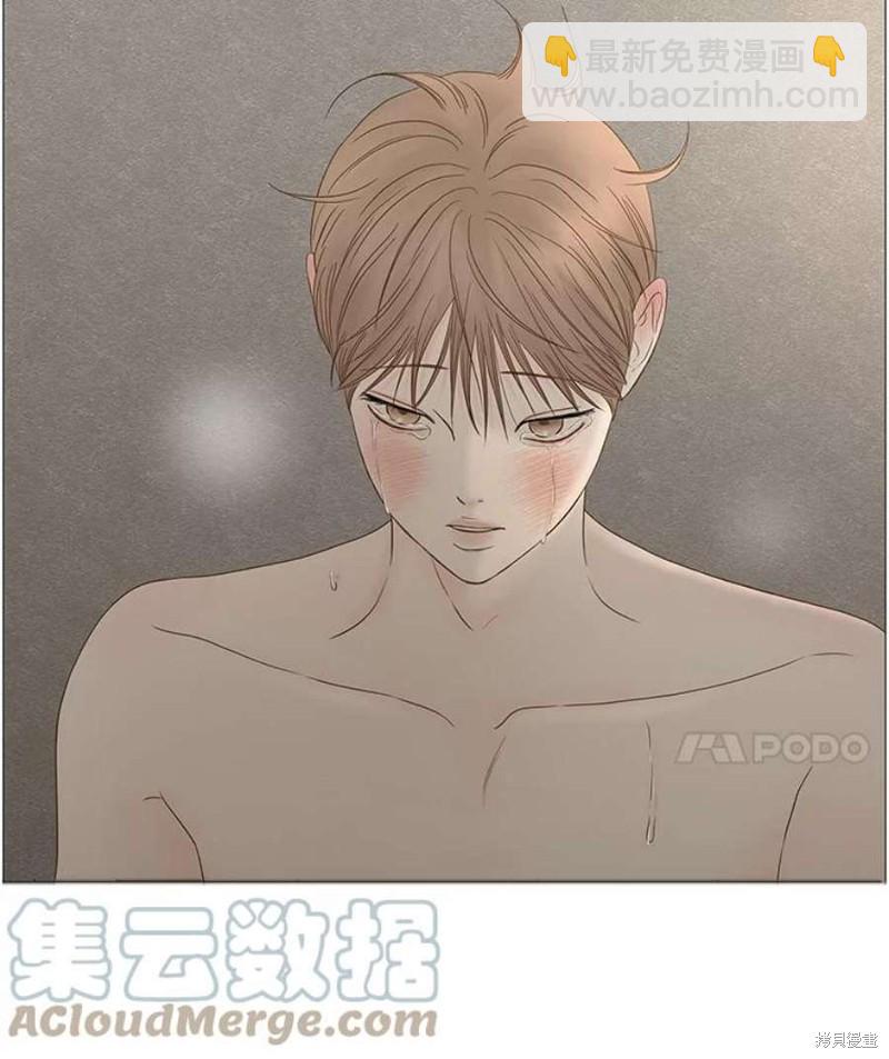 第106话71