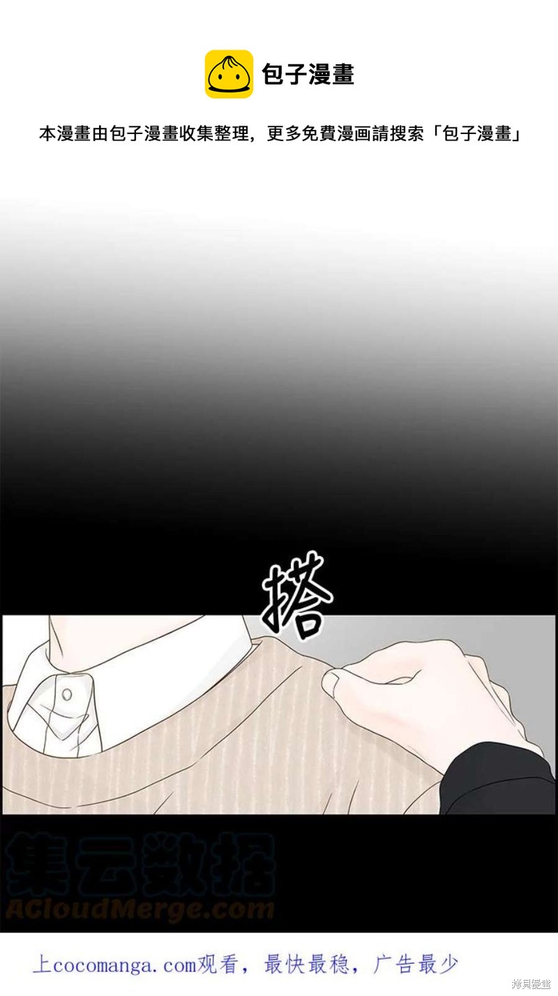 第107话0
