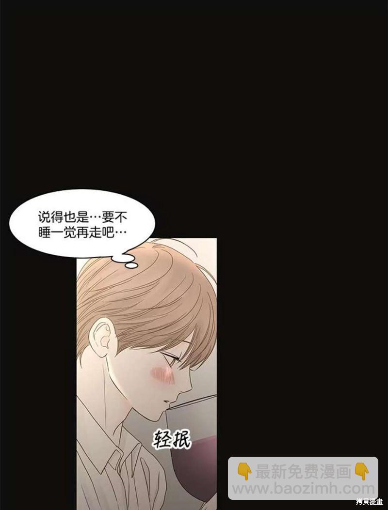 第107话15