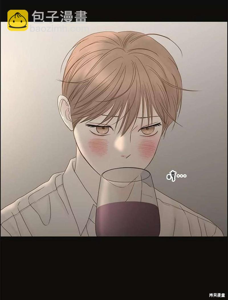 第107话18