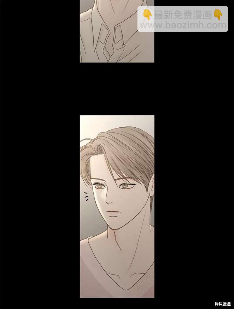 第107话27