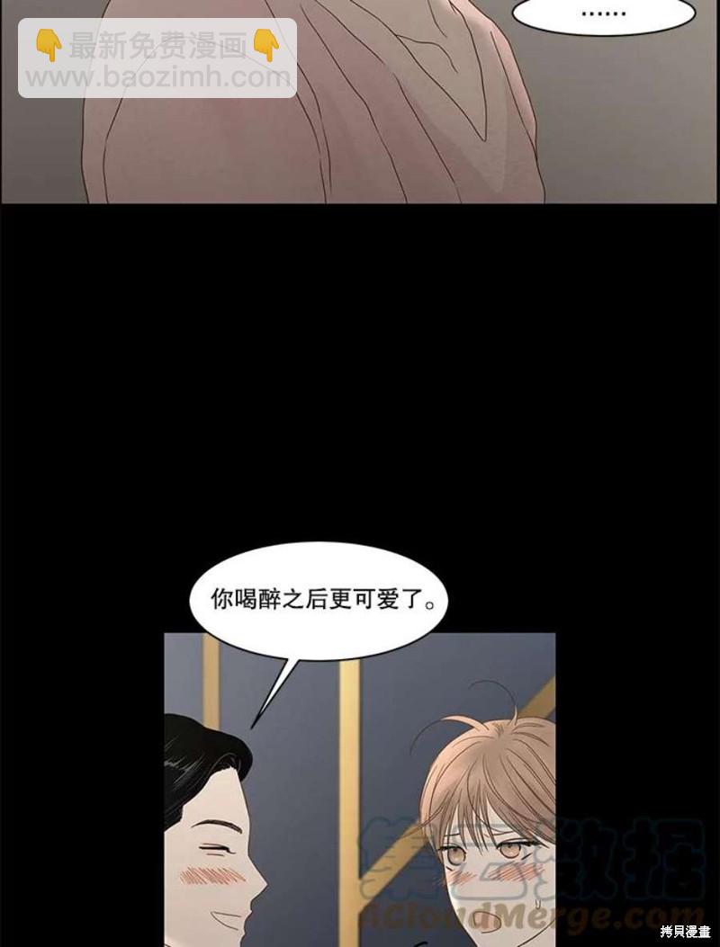 第107话35