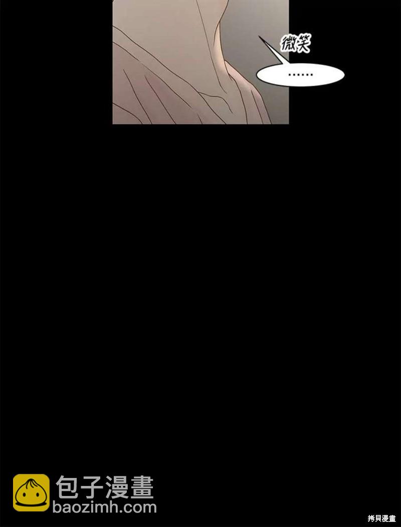 第107话37