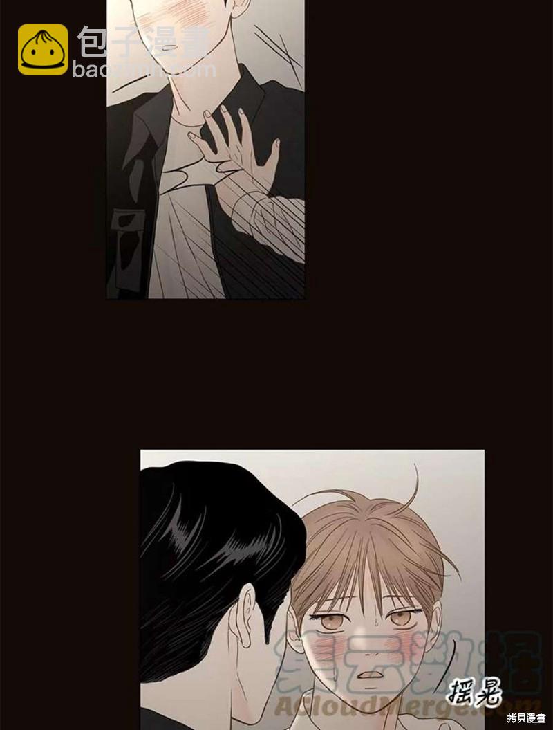 第107话54