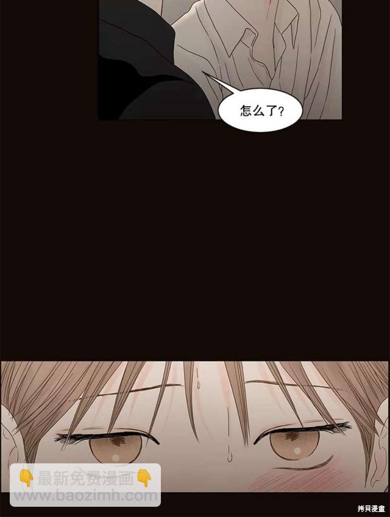 第107话55