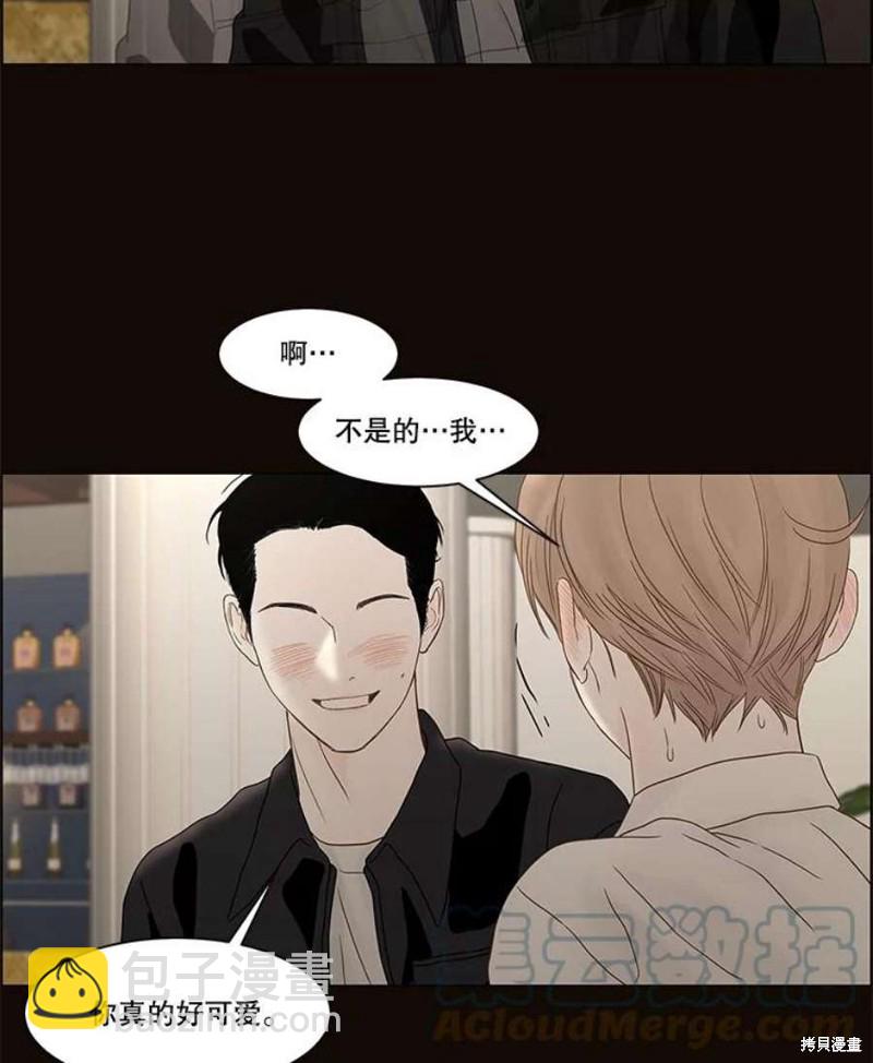 第107话57