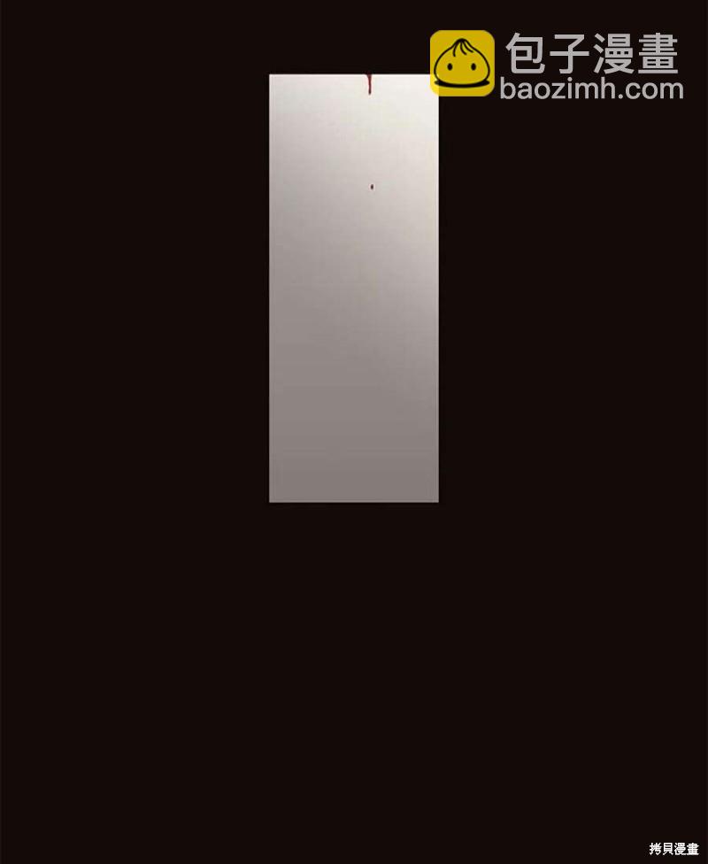 第107话62