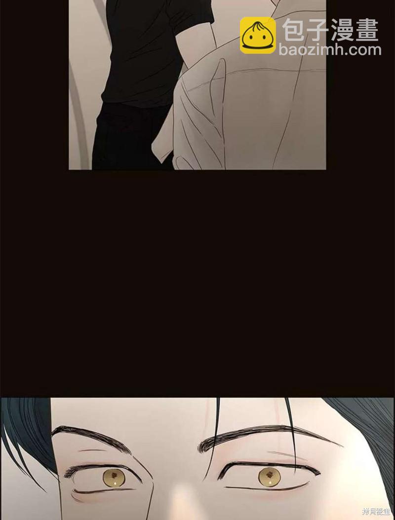 第107话77