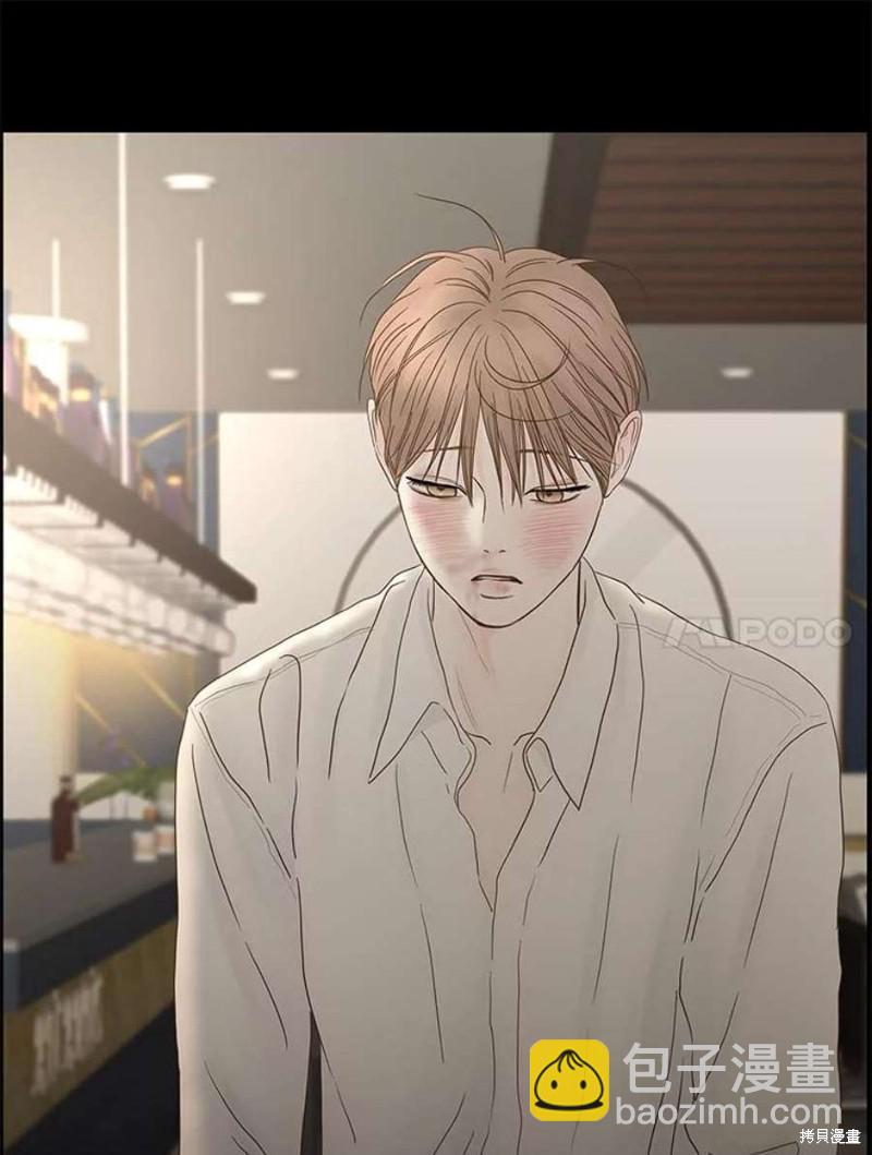 第107话79