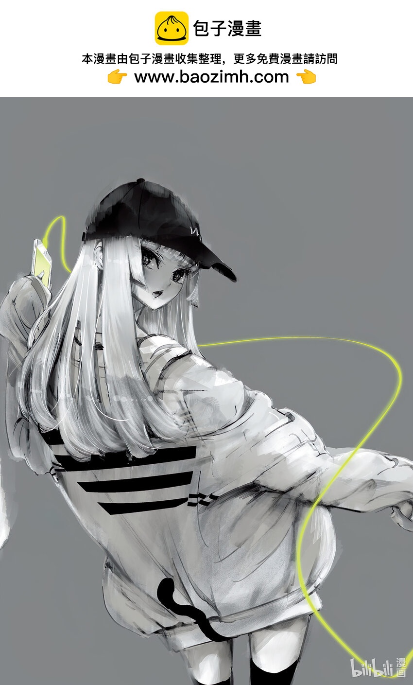 5 编舞1