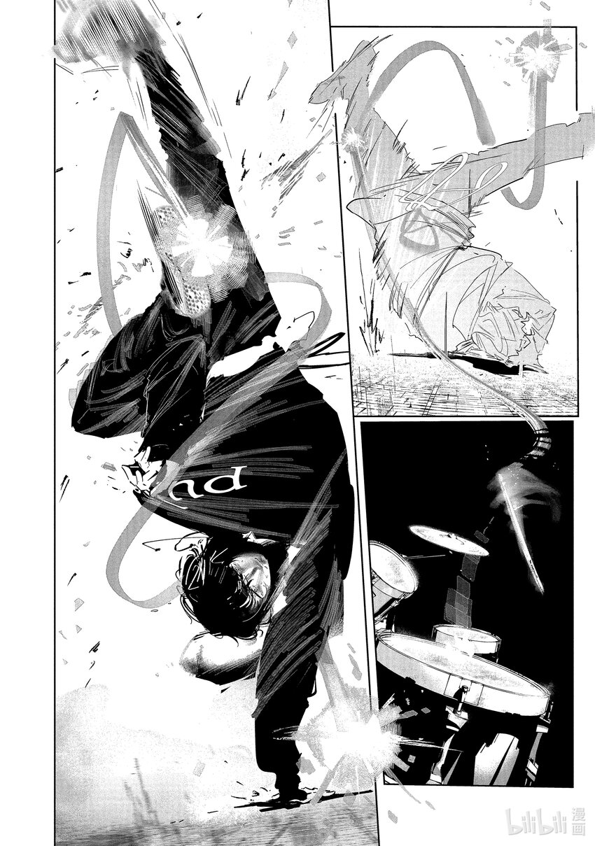 12 恩 vs. 伊折15