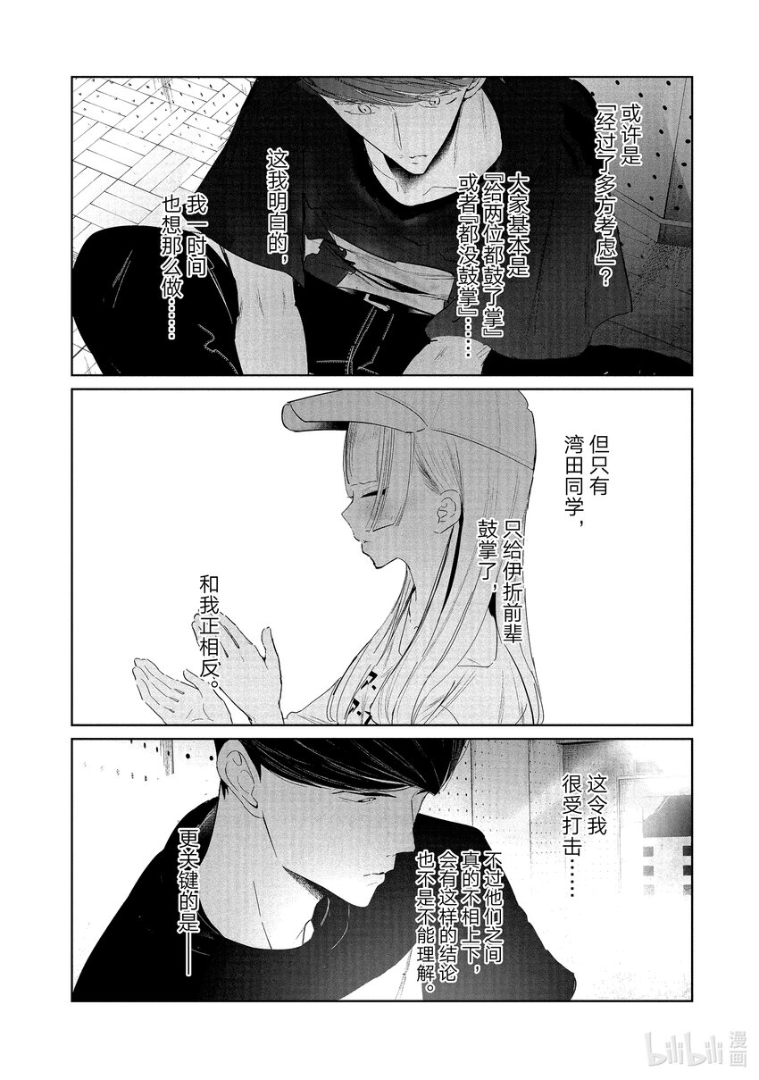 12 恩 vs. 伊折29