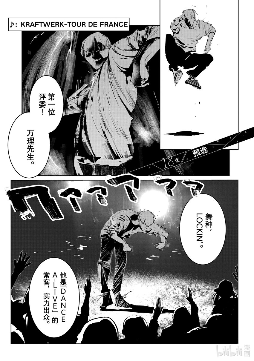 18 预选0