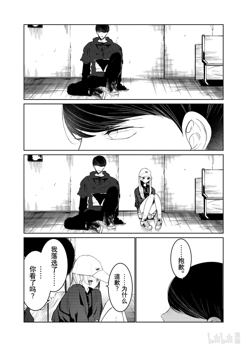 18 预选21