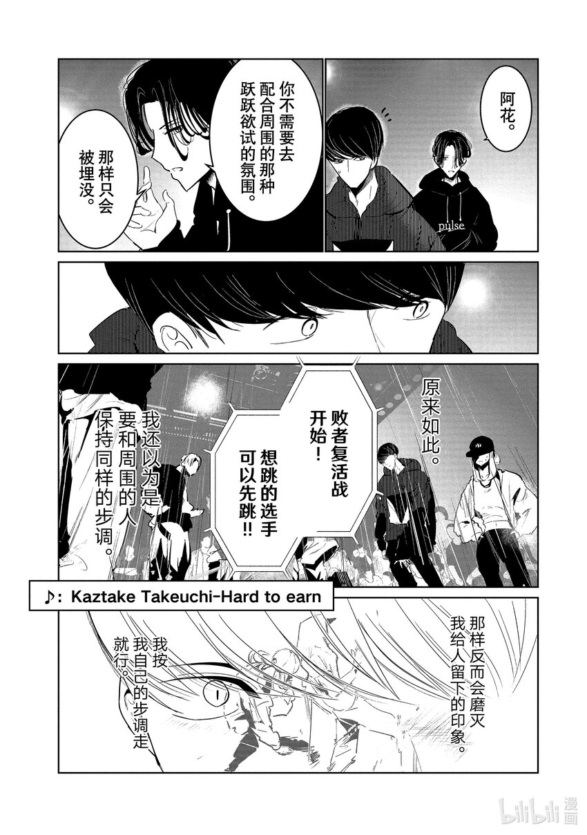 18 预选25