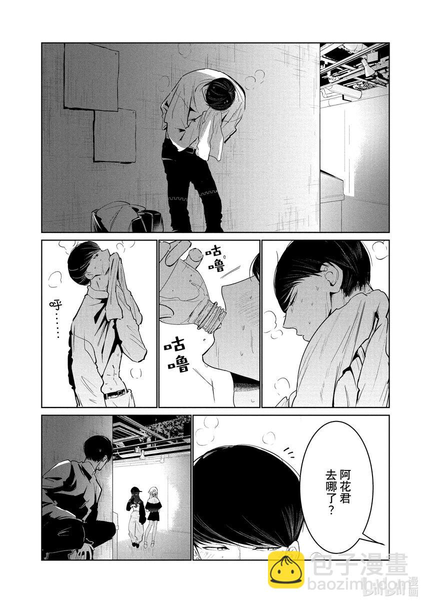 22 自觉11