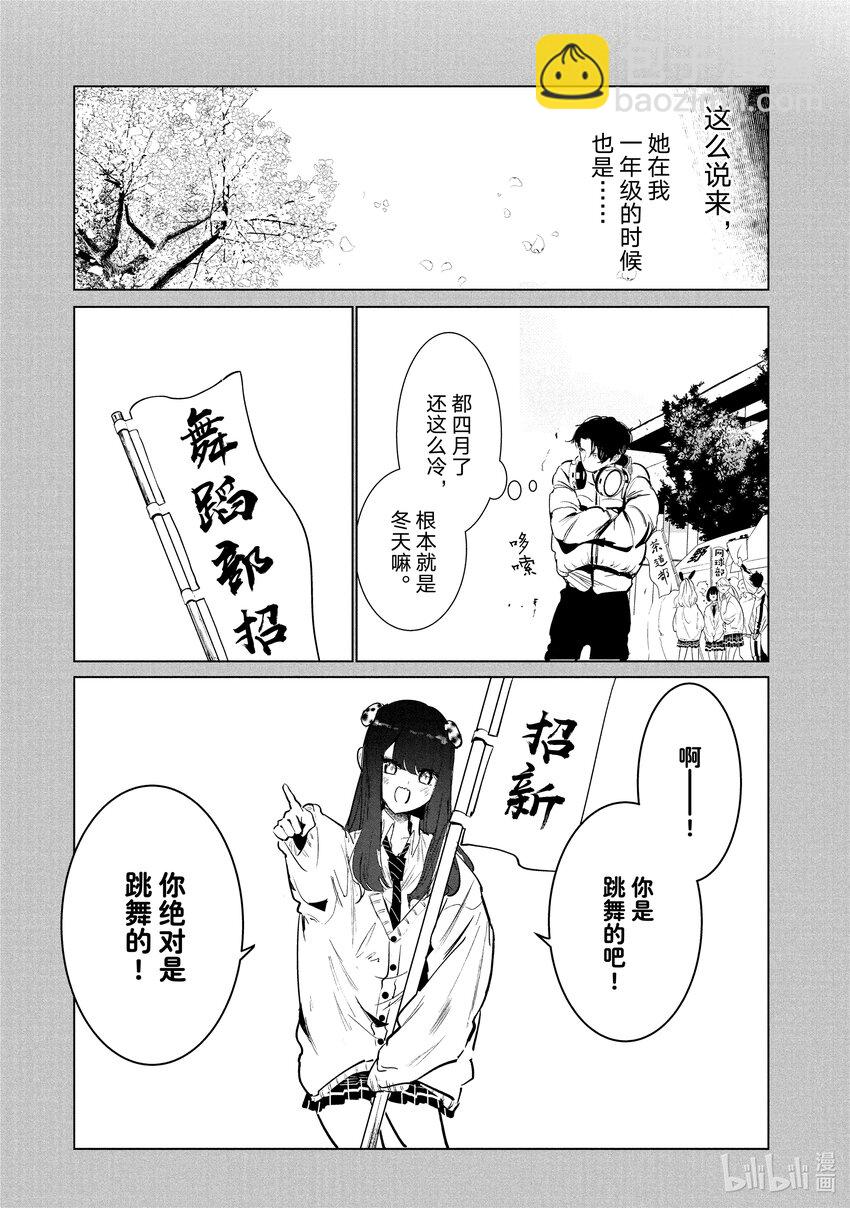 22 自觉24