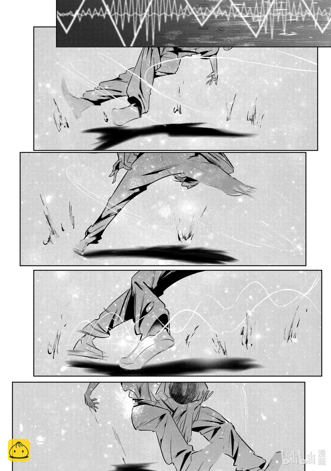 60 文化祭12