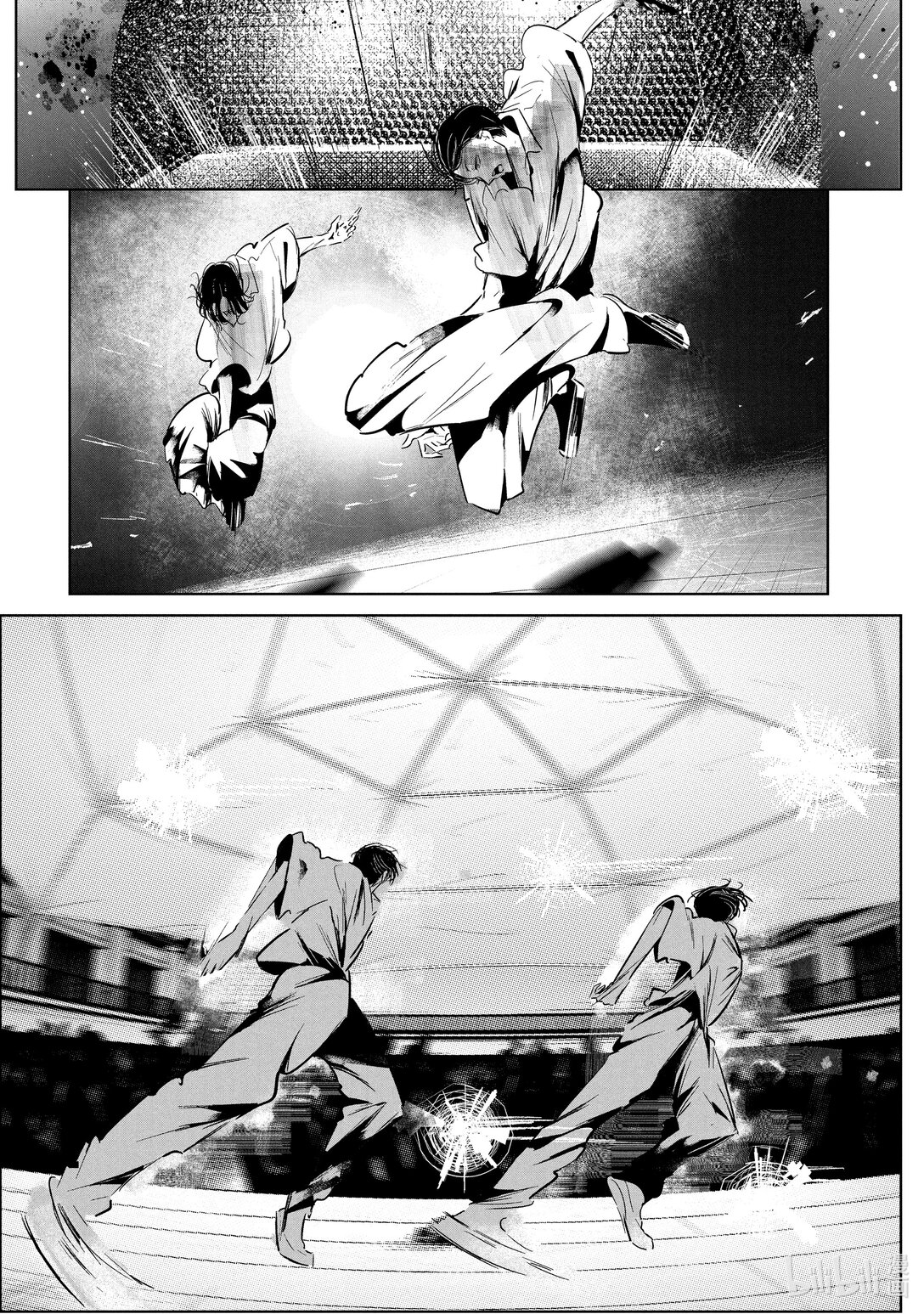 60 文化祭13