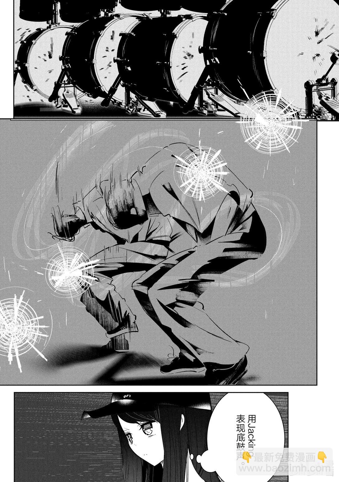 60 文化祭3