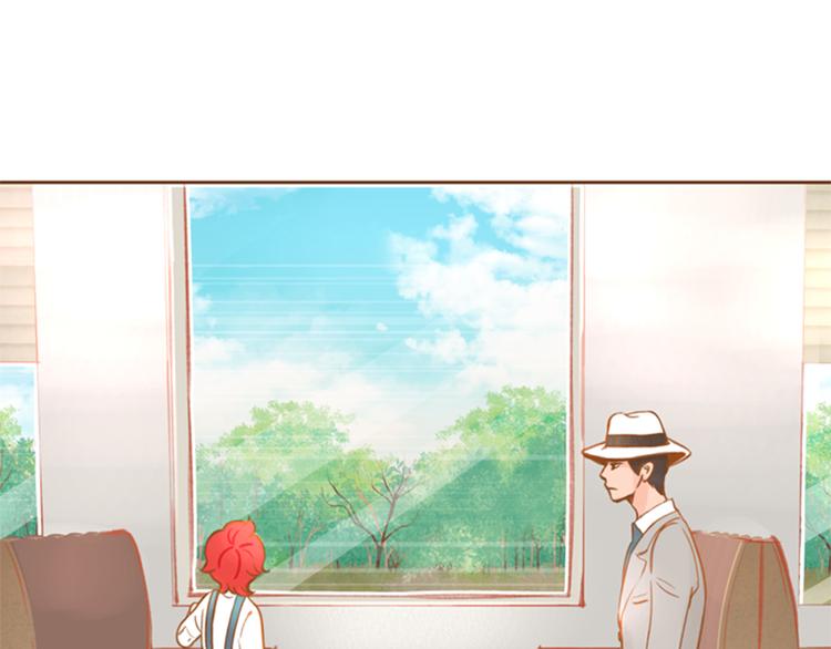 第0+1话 你不要我？102
