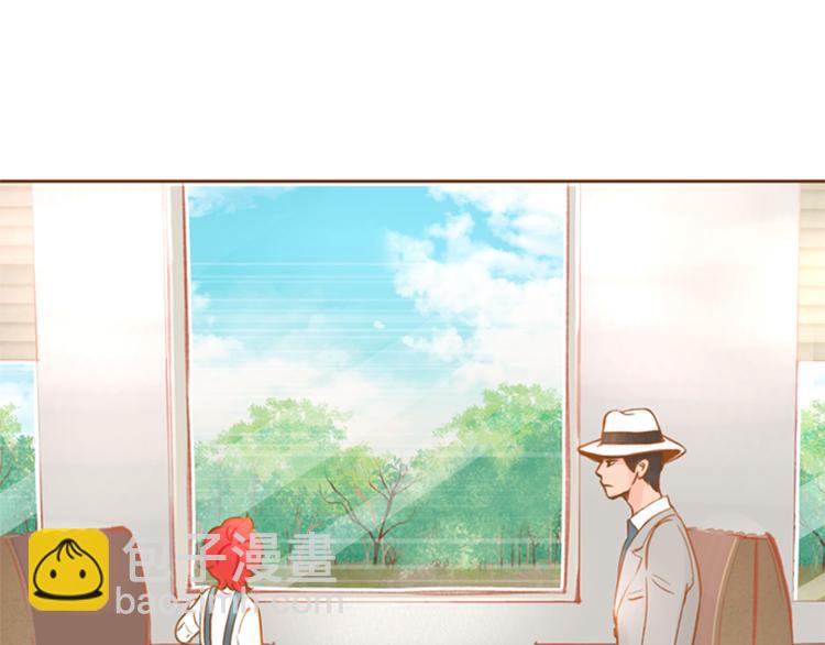 第0+1话 你不要我？106