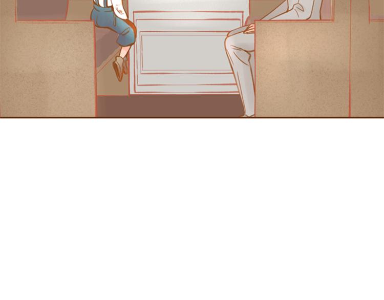 第0+1话 你不要我？107