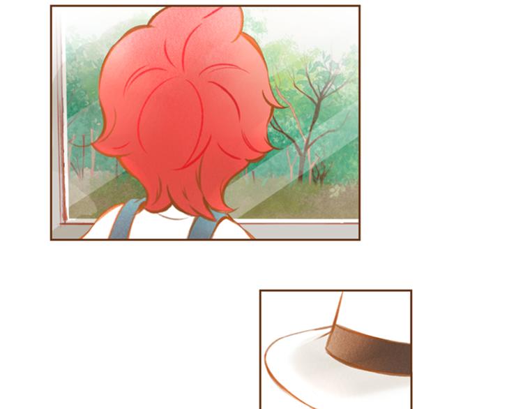 第0+1话 你不要我？108