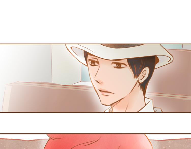 第0+1话 你不要我？138