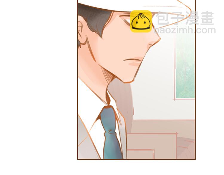第0+1话 你不要我？187