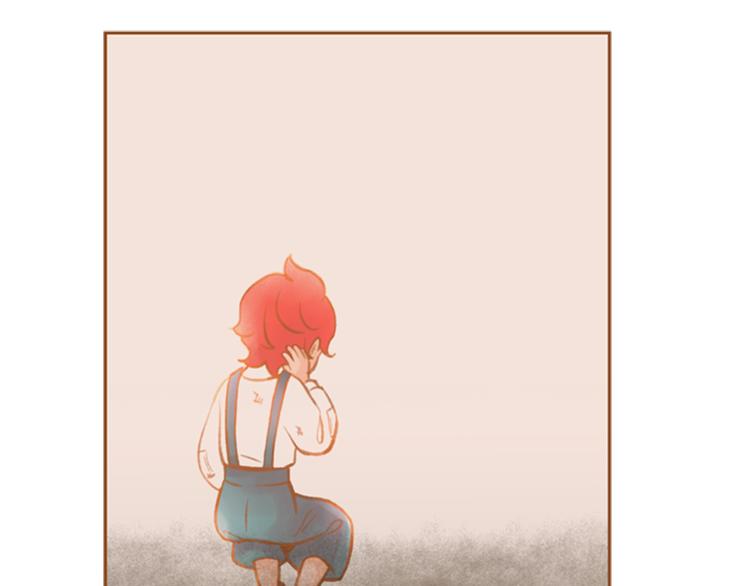 第0+1话 你不要我？188