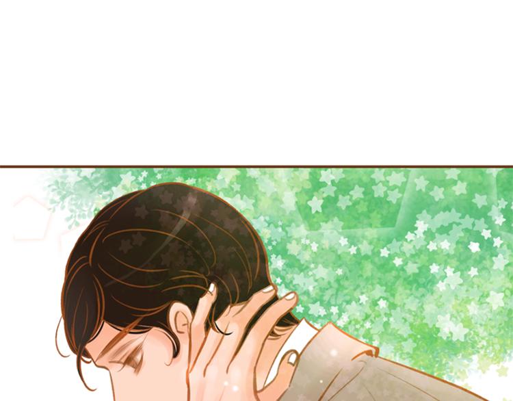 第0+1话 你不要我？22