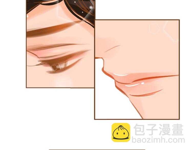 第0+1话 你不要我？24