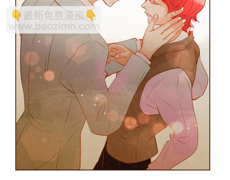 第0+1话 你不要我？40
