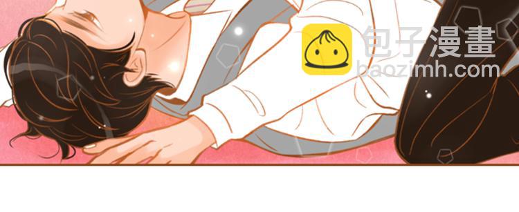 第0+1话 你不要我？54