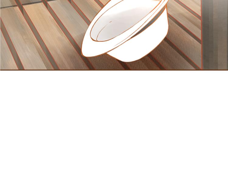 第0+1话 你不要我？57